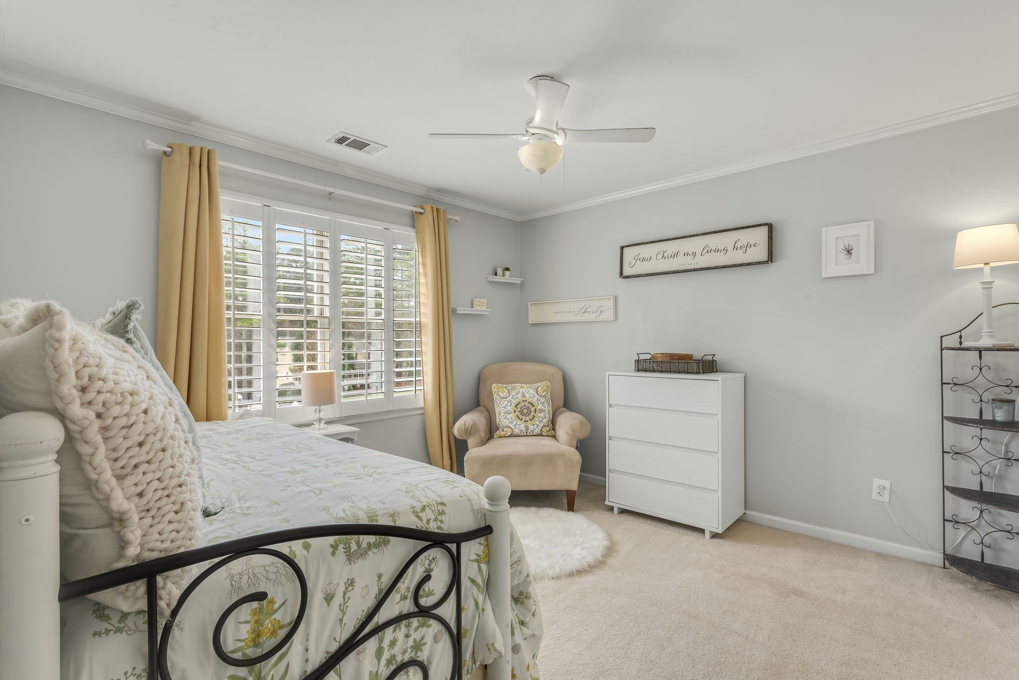 5192 Ozark Ln, Marietta, GA 30062, USA Photo 29