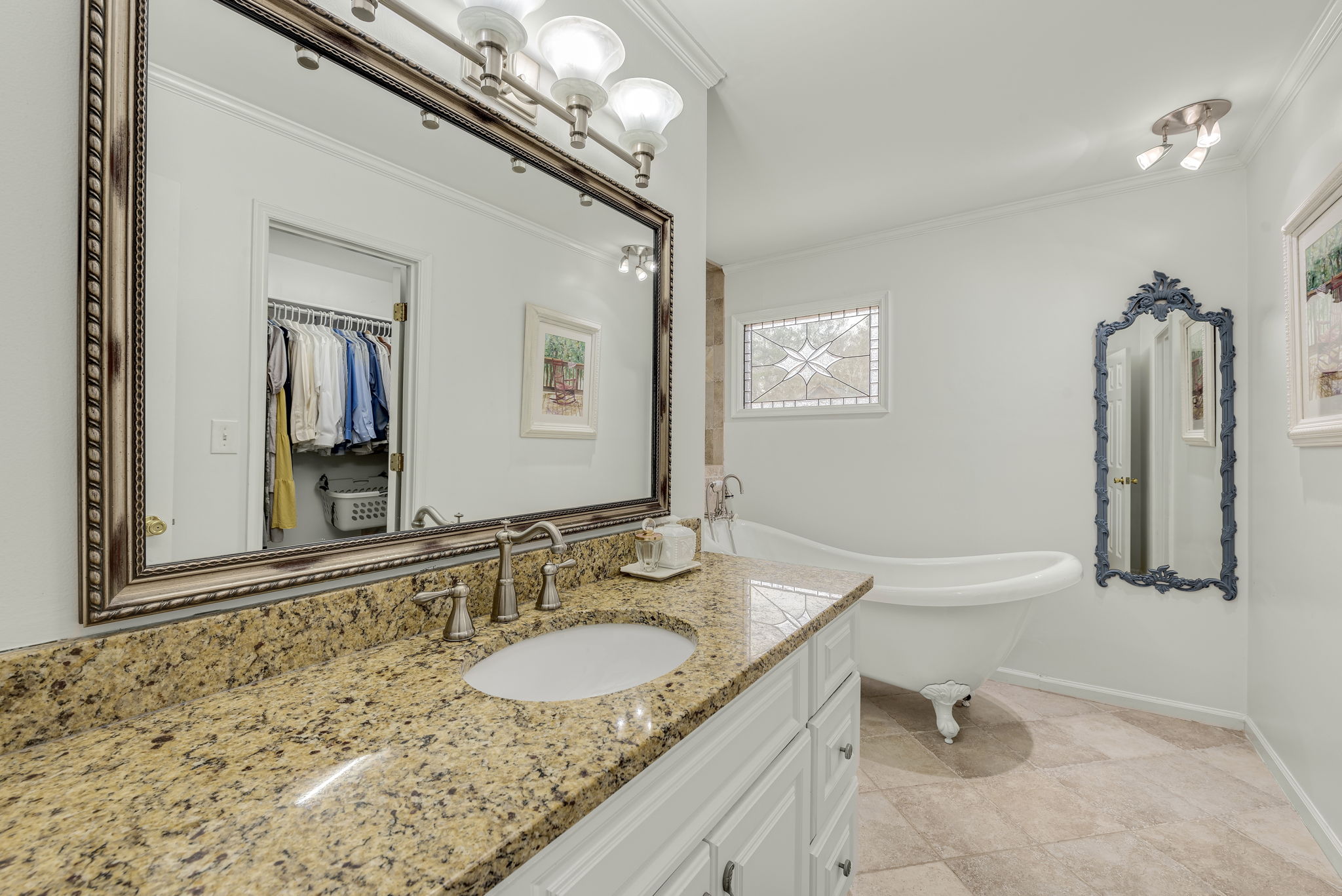 5192 Ozark Ln, Marietta, GA 30062, USA Photo 25