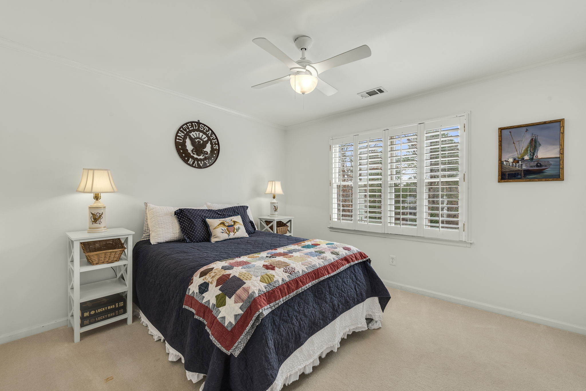 5192 Ozark Ln, Marietta, GA 30062, USA Photo 28