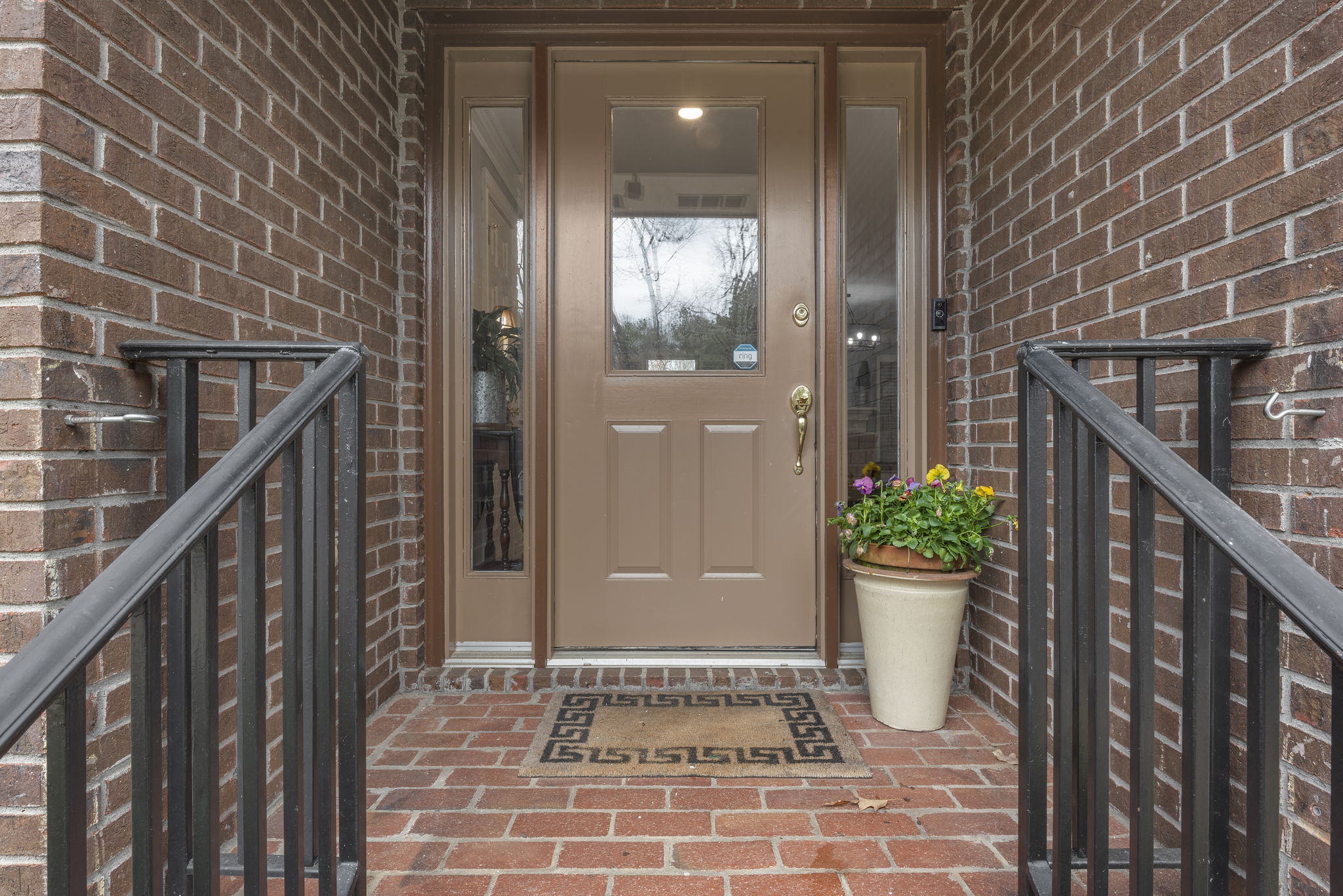 5192 Ozark Ln, Marietta, GA 30062, USA Photo 10