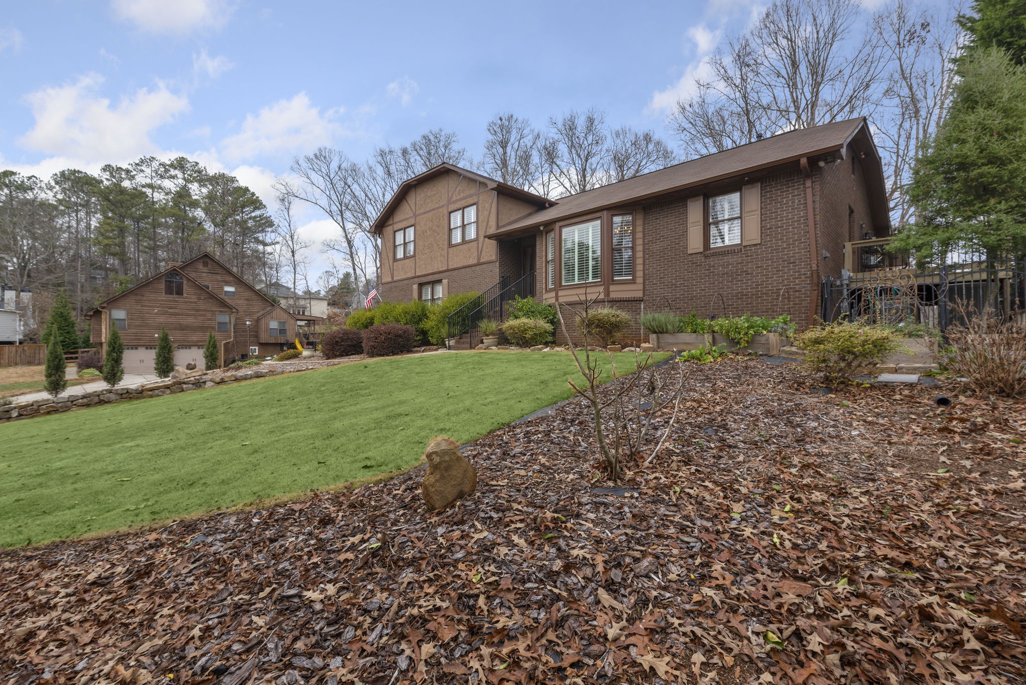 5192 Ozark Ln, Marietta, GA 30062, USA Photo 7