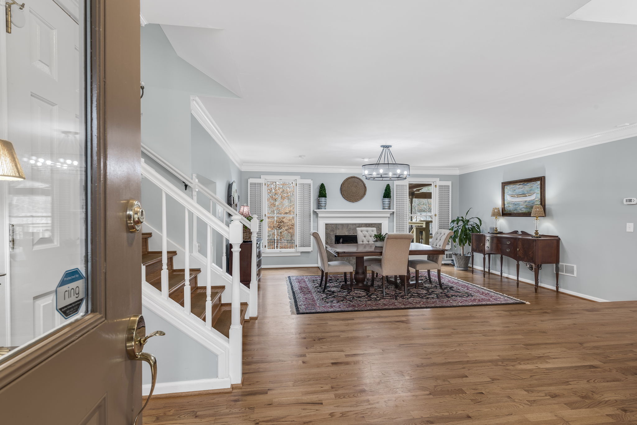 5192 Ozark Ln, Marietta, GA 30062, USA Photo 11
