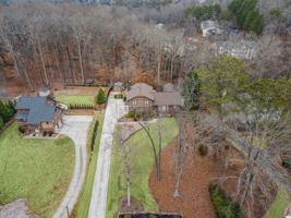 5192 Ozark Ln, Marietta, GA 30062, USA Photo 2
