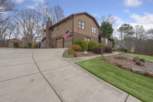 5192 Ozark Ln, Marietta, GA 30062, USA Photo 7