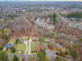 5192 Ozark Ln, Marietta, GA 30062, USA Photo 58