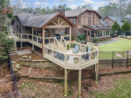 5192 Ozark Ln, Marietta, GA 30062, USA Photo 53