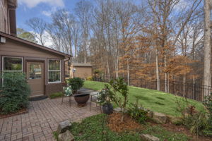 5192 Ozark Ln, Marietta, GA 30062, USA Photo 46