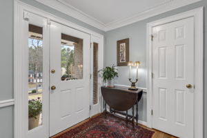 5192 Ozark Ln, Marietta, GA 30062, USA Photo 11