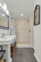 5192 Ozark Ln, Marietta, GA 30062, USA Photo 29