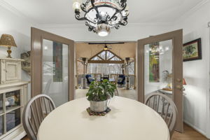 5192 Ozark Ln, Marietta, GA 30062, USA Photo 17
