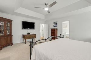 5192 Ozark Ln, Marietta, GA 30062, USA Photo 22