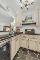 5192 Ozark Ln, Marietta, GA 30062, USA Photo 35