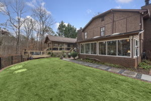 5192 Ozark Ln, Marietta, GA 30062, USA Photo 48
