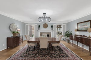 5192 Ozark Ln, Marietta, GA 30062, USA Photo 20