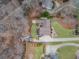 5192 Ozark Ln, Marietta, GA 30062, USA Photo 56