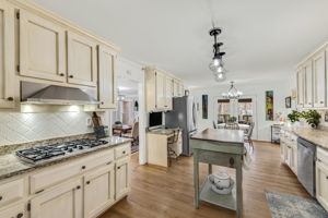 5192 Ozark Ln, Marietta, GA 30062, USA Photo 15
