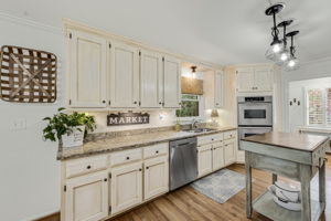 5192 Ozark Ln, Marietta, GA 30062, USA Photo 14