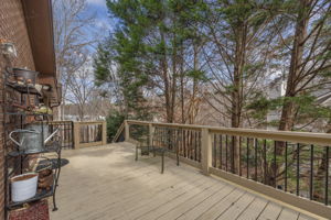 5192 Ozark Ln, Marietta, GA 30062, USA Photo 44