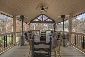 5192 Ozark Ln, Marietta, GA 30062, USA Photo 39