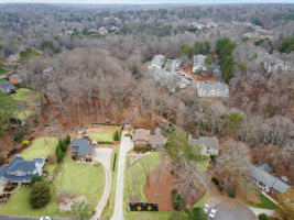 5192 Ozark Ln, Marietta, GA 30062, USA Photo 1