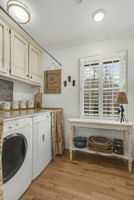 5192 Ozark Ln, Marietta, GA 30062, USA Photo 21