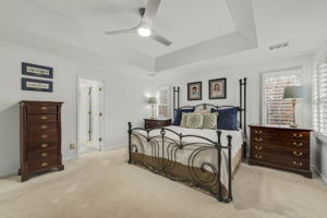 5192 Ozark Ln, Marietta, GA 30062, USA Photo 23