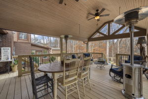 5192 Ozark Ln, Marietta, GA 30062, USA Photo 40