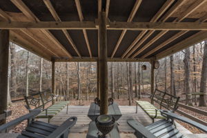 5192 Ozark Ln, Marietta, GA 30062, USA Photo 47