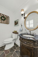 5192 Ozark Ln, Marietta, GA 30062, USA Photo 36