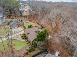 5192 Ozark Ln, Marietta, GA 30062, USA Photo 57