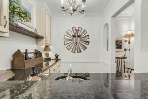 5192 Ozark Ln, Marietta, GA 30062, USA Photo 34