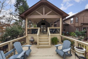 5192 Ozark Ln, Marietta, GA 30062, USA Photo 45