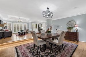 5192 Ozark Ln, Marietta, GA 30062, USA Photo 19