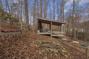 5192 Ozark Ln, Marietta, GA 30062, USA Photo 50