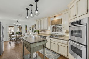 5192 Ozark Ln, Marietta, GA 30062, USA Photo 16