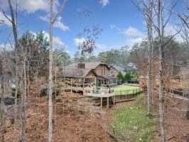 5192 Ozark Ln, Marietta, GA 30062, USA Photo 54