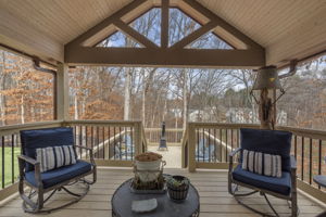 5192 Ozark Ln, Marietta, GA 30062, USA Photo 42