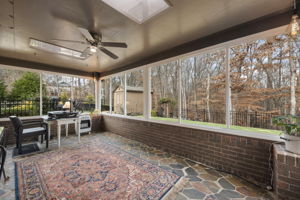5192 Ozark Ln, Marietta, GA 30062, USA Photo 37