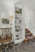5192 Ozark Ln, Marietta, GA 30062, USA Photo 30