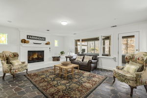 5192 Ozark Ln, Marietta, GA 30062, USA Photo 31