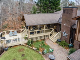 5192 Ozark Ln, Marietta, GA 30062, USA Photo 52