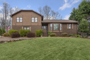 5192 Ozark Ln, Marietta, GA 30062, USA Photo 0