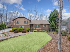 5192 Ozark Ln, Marietta, GA 30062, USA Photo 5