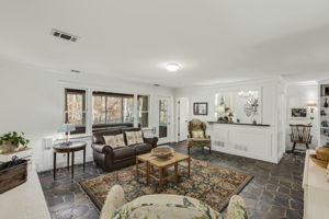 5192 Ozark Ln, Marietta, GA 30062, USA Photo 32