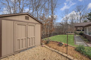 5192 Ozark Ln, Marietta, GA 30062, USA Photo 49