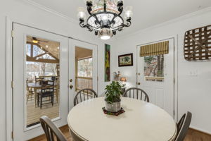 5192 Ozark Ln, Marietta, GA 30062, USA Photo 18