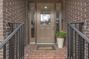 5192 Ozark Ln, Marietta, GA 30062, USA Photo 9