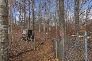 5192 Ozark Ln, Marietta, GA 30062, USA Photo 51