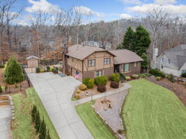 5192 Ozark Ln, Marietta, GA 30062, USA Photo 4