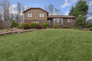 5192 Ozark Ln, Marietta, GA 30062, USA Photo 8
